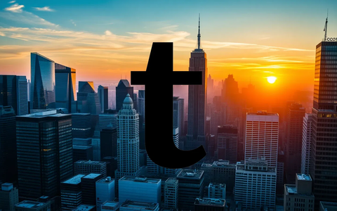 Tunisie Profiles Aktie: Exportmärkte entscheidend - Foto: über boerse-global.de