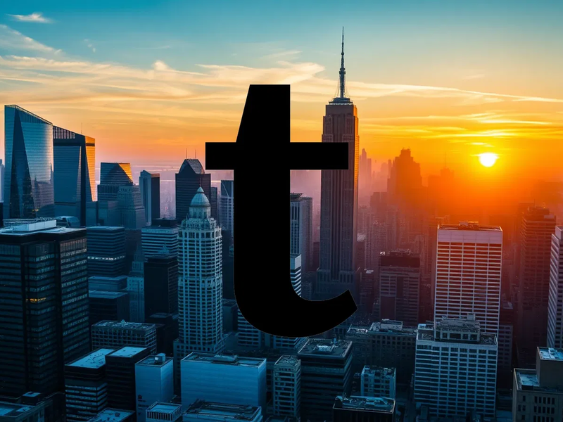 Tunisie Profiles Aktie: Exportmärkte entscheidend - Foto: über boerse-global.de