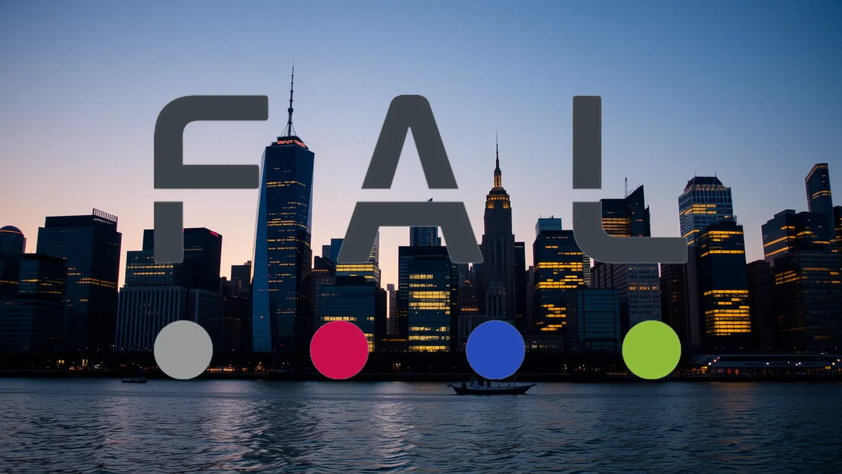 Falabella Aktie: Strategische Neuausrichtung - Foto: über boerse-global.de