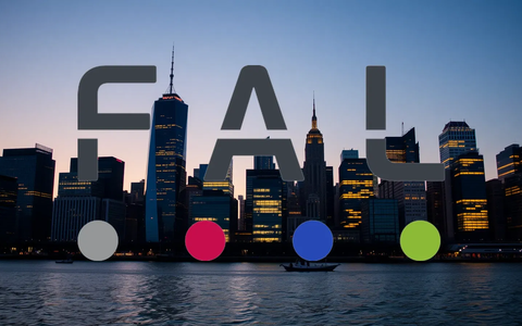 Falabella Aktie: Strategische Neuausrichtung - Foto: über boerse-global.de