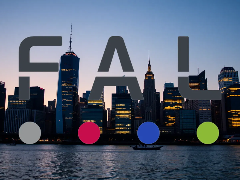 Falabella Aktie: Strategische Neuausrichtung - Foto: über boerse-global.de