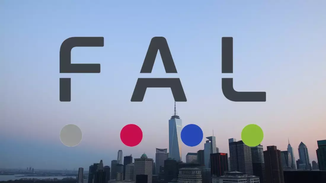 Falabella: Un nuevo rumbo estratégico para el gigante minorista Illustration mit AI erstellt übermittelt durch boerse-global.de