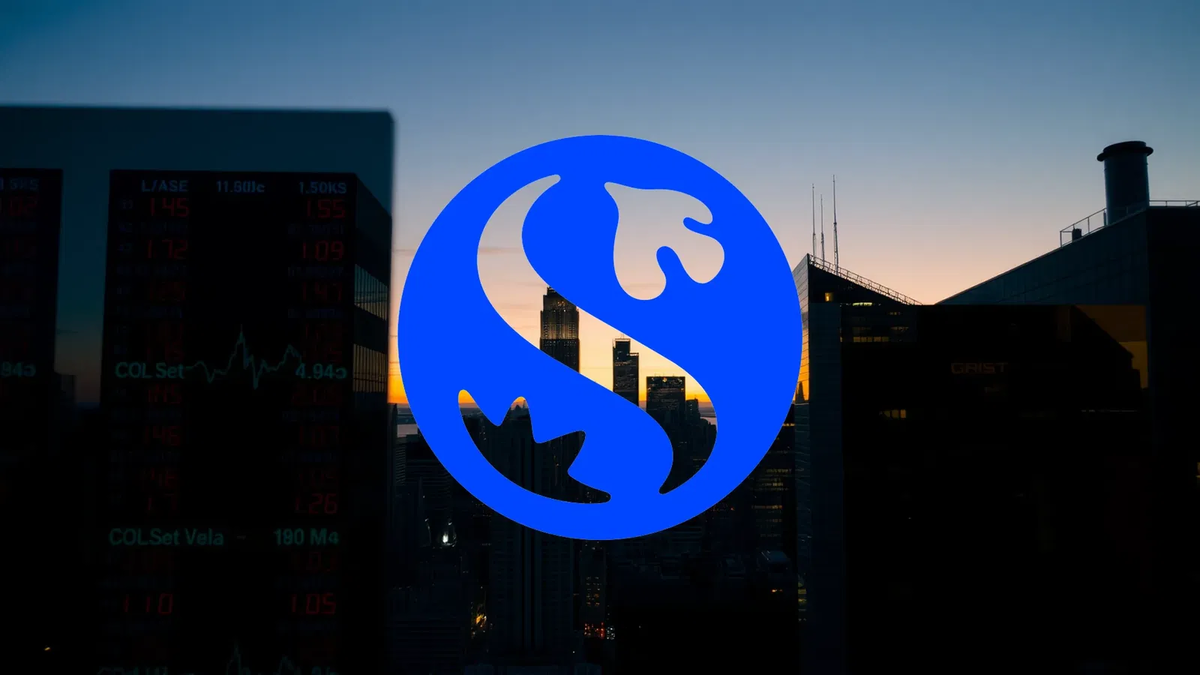 Sea Harvest Aktie: Gewinn vervierfacht - Foto: über boerse-global.de