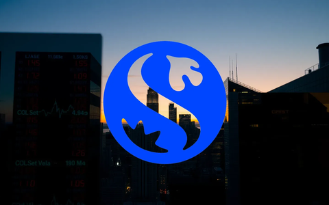 Sea Harvest Aktie: Gewinn vervierfacht - Foto: über boerse-global.de