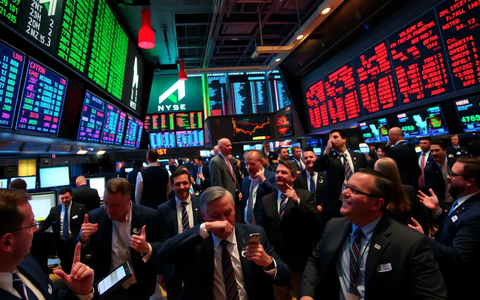 Hanssak Aktie: Wachstum trotz Verlust - Foto: über boerse-global.de