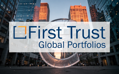 First Trust Eurozone ETF: Inflationsdruck - Foto: über boerse-global.de