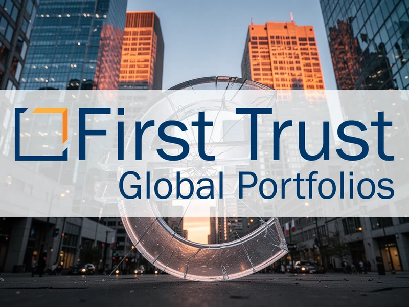 First Trust Eurozone ETF: Inflationsdruck - Foto: über boerse-global.de