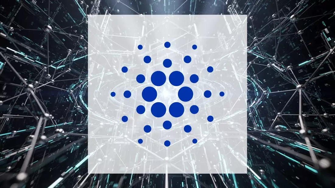 Cardano: Technischer Doppelschlag geplant - Bild: über boerse-global.de
