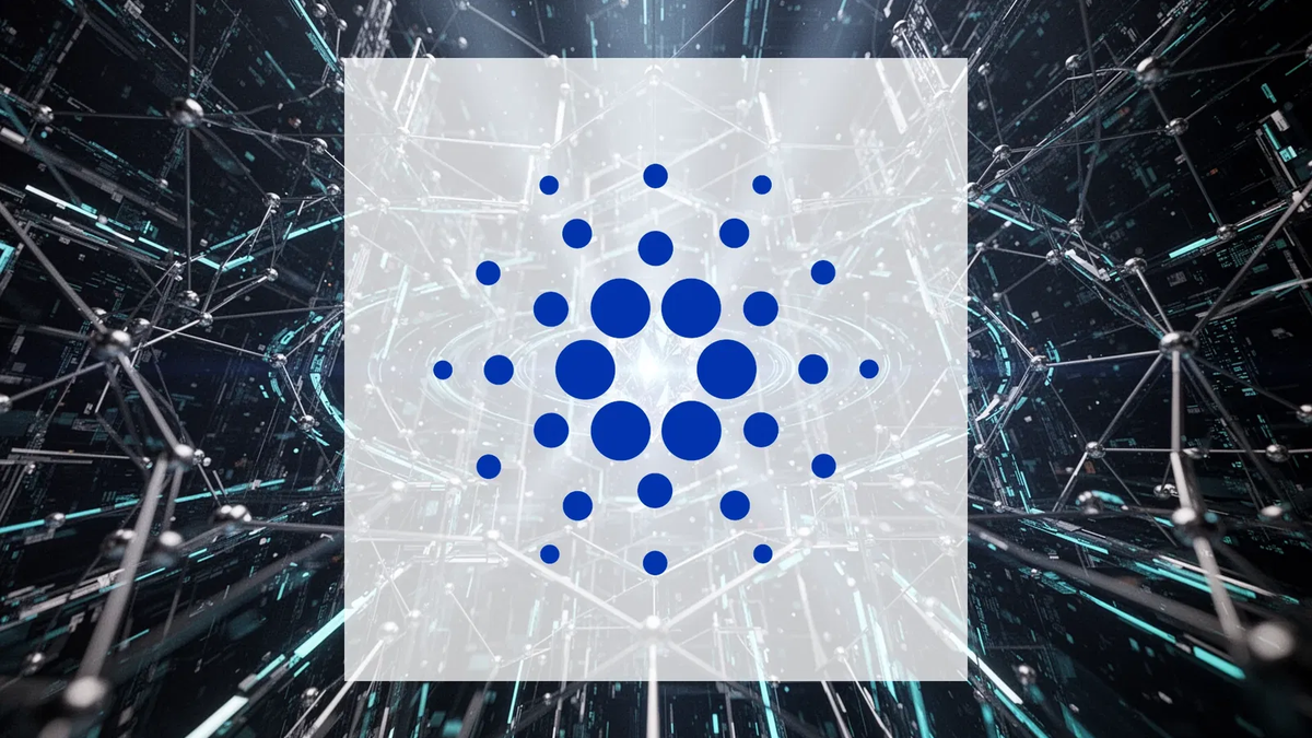 Cardano: Technischer Doppelschlag geplant - Foto: über boerse-global.de