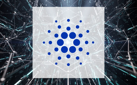 Cardano: Technischer Doppelschlag geplant - Foto: über boerse-global.de
