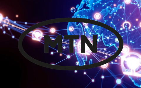 MTN Aktie: Starkes Umsatzplus - Foto: über boerse-global.de