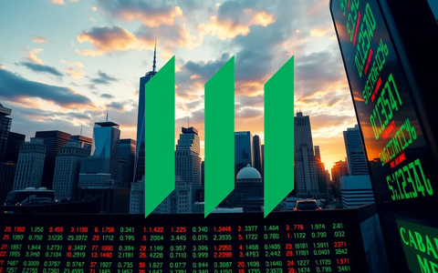 Manulife Aktie: Strategie im Fokus - Foto: über boerse-global.de