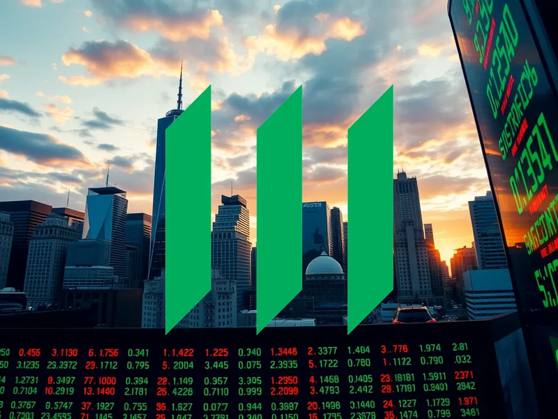 Manulife Aktie: Strategie im Fokus - Foto: über boerse-global.de