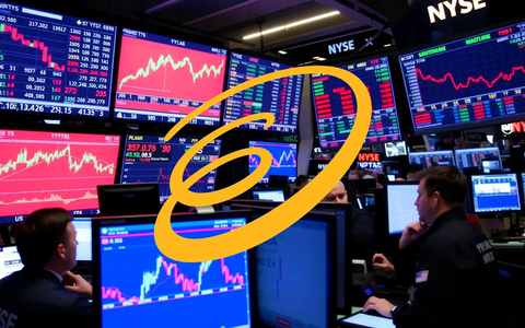 Enbridge Aktie: Planbare Rendite - Foto: über boerse-global.de