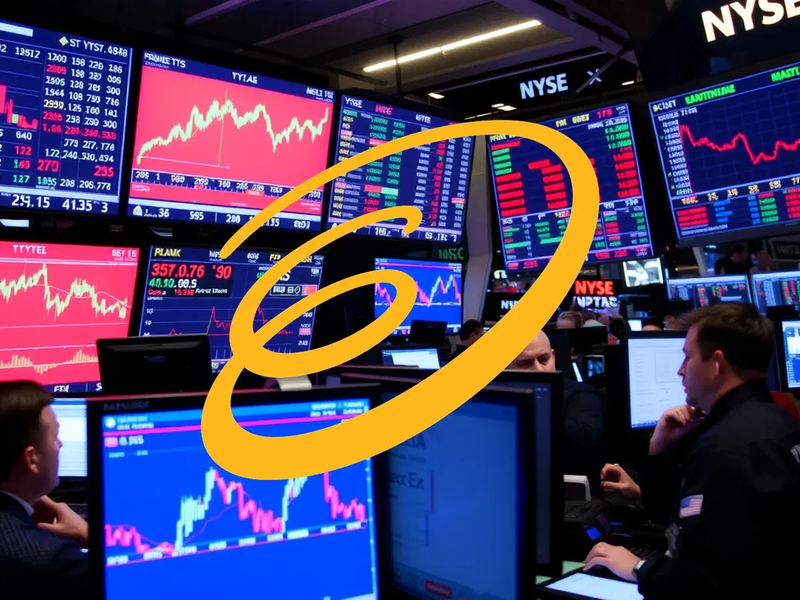 Enbridge Aktie: Planbare Rendite - Foto: über boerse-global.de