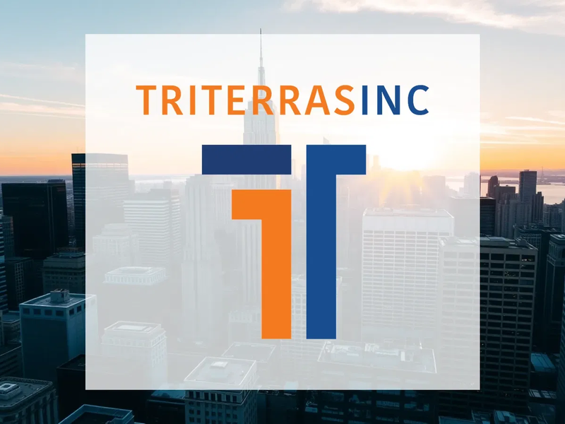 Triterras Aktie: Vertrauensfrage am OTC-Markt - Foto: über boerse-global.de