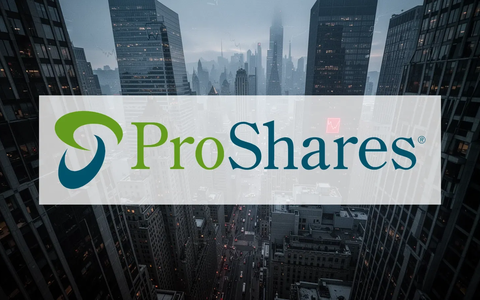 ProShares Short Dow30 ETF: Dow Jones unter Druck - Foto: über boerse-global.de ProShares Short Dow30 ETF: Dow Jones unter Druck - Foto: über boerse-global.de