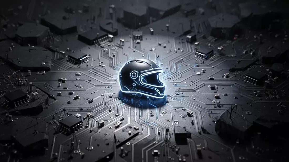 Motocoin: Nischendasein mit Proof-of-Play - Bild: über boerse-global.de