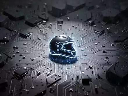 Motocoin: Nischendasein mit Proof-of-Play - Foto: über boerse-global.de