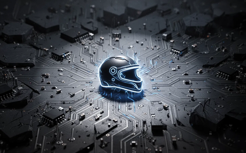 Motocoin: Nischendasein mit Proof-of-Play - Foto: über boerse-global.de