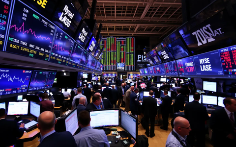 Innorules Aktie: KI-Transformation im Fokus - Foto: über boerse-global.de