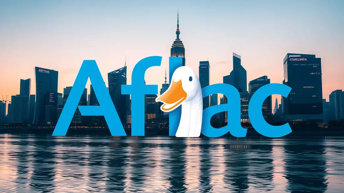 AF Legal Aktie: Rekordsprung - Bild: über boerse-global.de