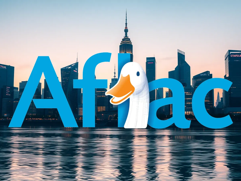 AF Legal Aktie: Rekordsprung - Foto: über boerse-global.de