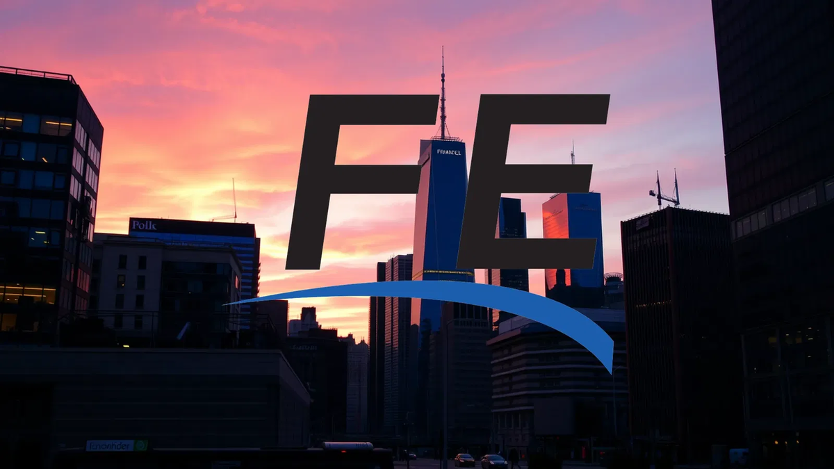 Far East Fame Line Aktie: Dividenden-Termine - Foto: über boerse-global.de