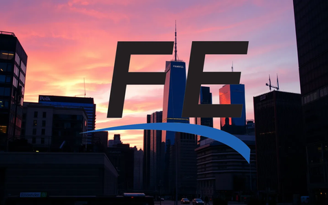 Far East Fame Line Aktie: Dividenden-Termine - Foto: über boerse-global.de