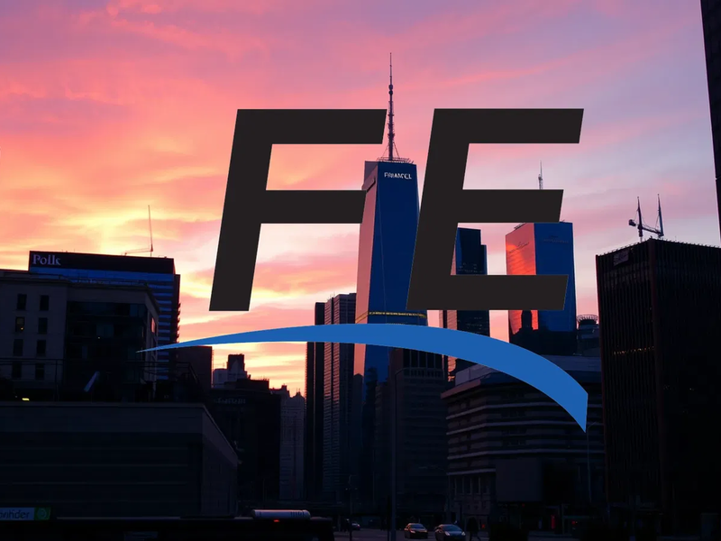 Far East Fame Line Aktie: Dividenden-Termine - Foto: über boerse-global.de