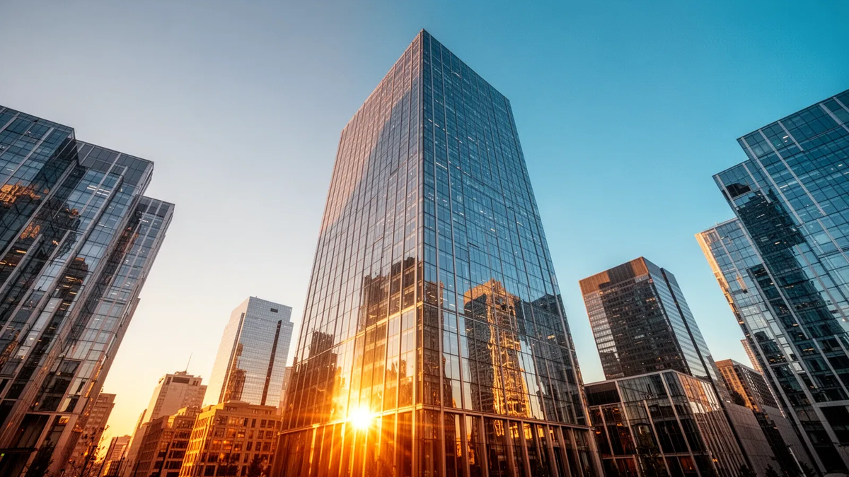 HSBC Emerging Market ETF: Nachhaltige Wachstumsstrategie - Foto: über boerse-global.de