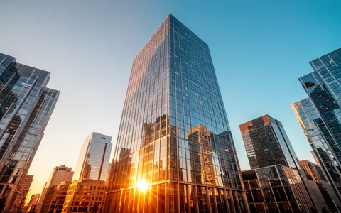 HSBC Emerging Market ETF: Nachhaltige Wachstumsstrategie - Foto: über boerse-global.de