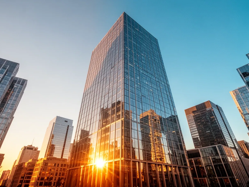 HSBC Emerging Market ETF: Nachhaltige Wachstumsstrategie - Foto: über boerse-global.de