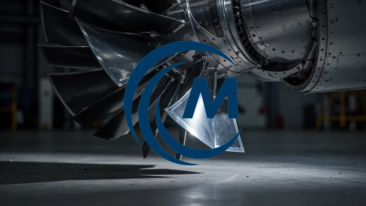 MTU Aktie: Rätselhafter Rücksetzer - Foto: über boerse-global.de