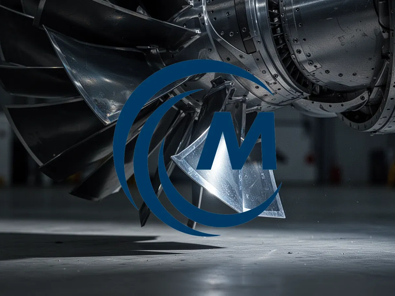 MTU Aktie: Rätselhafter Rücksetzer - Foto: über boerse-global.de