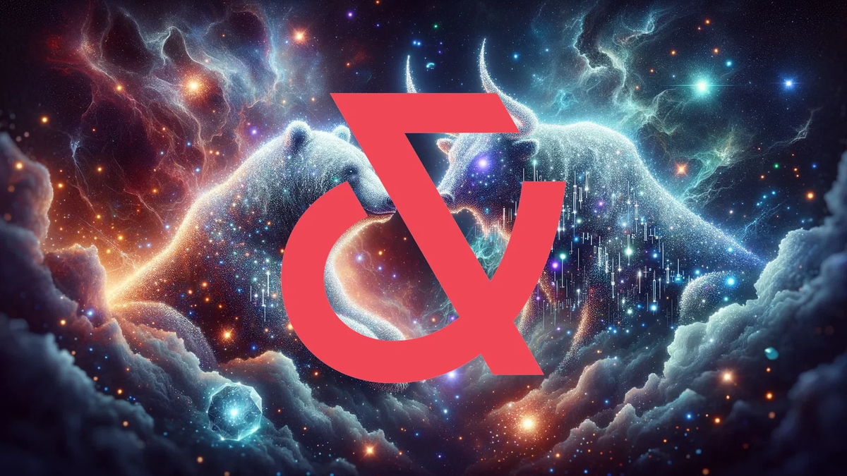 Tate & Lyle Aktie: Umbau vollendet - Foto: über boerse-global.de