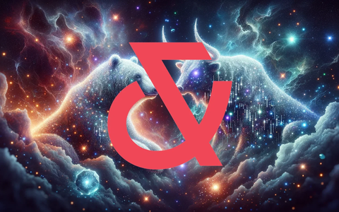 Tate & Lyle Aktie: Umbau vollendet - Foto: über boerse-global.de