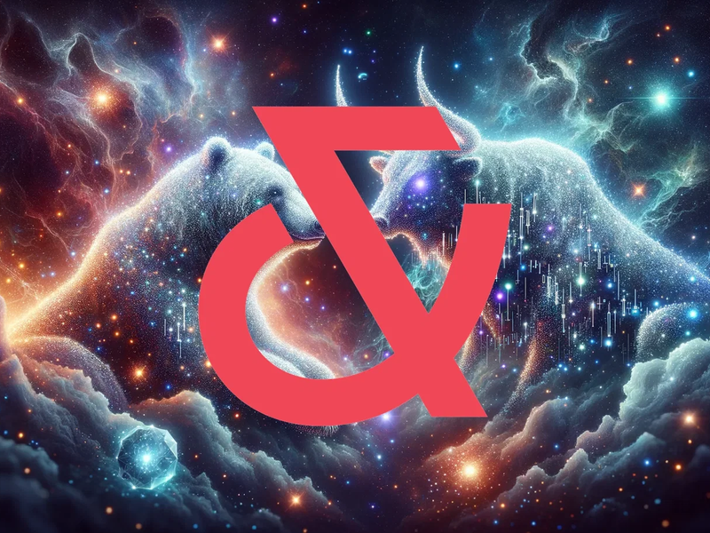 Tate & Lyle Aktie: Umbau vollendet - Foto: über boerse-global.de