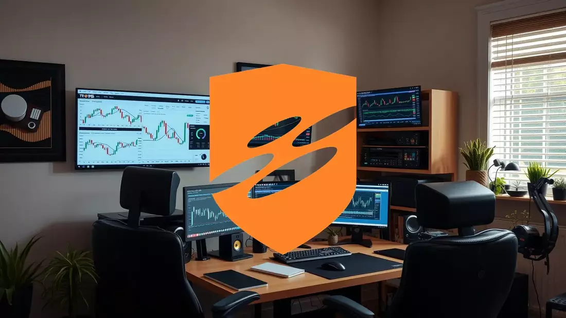 DroneShield: La expansión productiva que impulsa su valor Illustration mit AI erstellt übermittelt durch boerse-global.de
