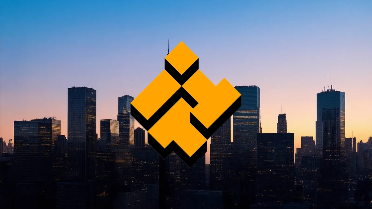 ITT Aktie: Unter Verkaufsdruck - Foto: über boerse-global.de