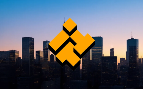 ITT Aktie: Unter Verkaufsdruck - Foto: über boerse-global.de