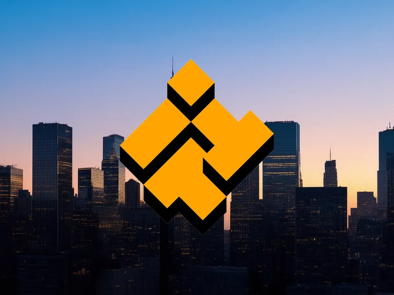 ITT Aktie: Unter Verkaufsdruck - Foto: über boerse-global.de