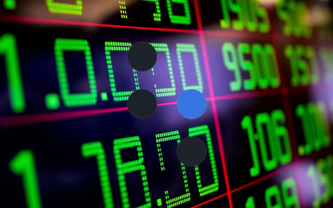 D-Wave Quantum: Un desplome bursátil que desafía los avances operativos - Foto: über boerse-global.de