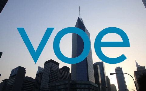 Voestalpine: Un contrato multimillonario impulsa su entrada en el selectivo austriaco - Foto: über boerse-global.de