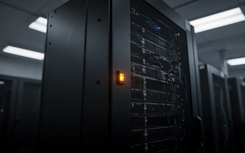 SAT: Funkstille bei Sphere - Foto: über boerse-global.de SAT: Funkstille bei Sphere - Foto: über boerse-global.de