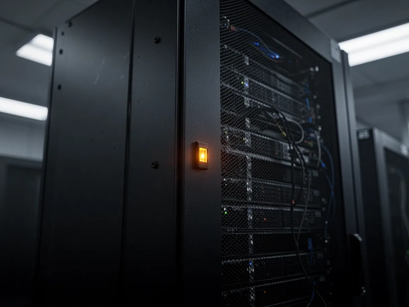 SAT: Funkstille bei Sphere - Foto: über boerse-global.de