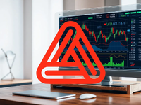 Avery Dennison Aktie: Institutionelle Rochade - Foto: über boerse-global.de