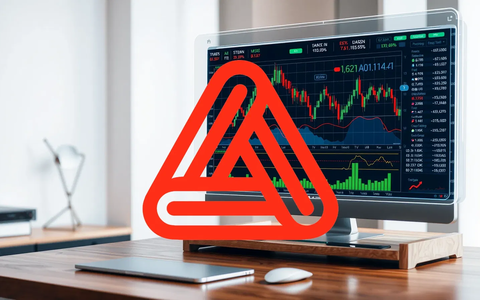 Avery Dennison Aktie: Institutionelle Rochade - Foto: über boerse-global.de Avery Dennison Aktie: Institutionelle Rochade - Foto: über boerse-global.de