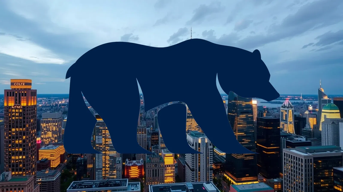 Central Retail Aktie: Dividende im Fokus - Foto: über boerse-global.de