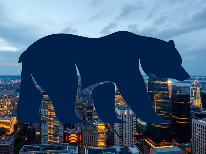 Central Retail Aktie: Dividende im Fokus - Foto: über boerse-global.de